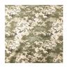 Buy cheap Material Military Uniform Fabric For Sale Gear Ukrainian Digital Camouflage Printing from wholesalers
