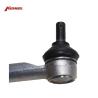 Buy cheap M15XP1.5 Thread Size KEMMEX CE0732R 45046-09631 Tie Rod End for Toyota Yaris Vios NCP92 from wholesalers