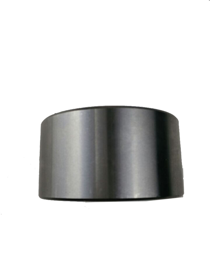 Standard Front Wheel Bearing Unit for Buick Encore Chevrolet Aveo Tracker 13592067