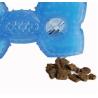 Buy cheap TPR Silicone Rubber Toys Pet Dogs Chew Balls Custom Rubber Toys from wholesalers