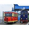 Buy cheap DDP China Europe Rail Freight Container Shipping Service from wholesalers