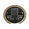 Buy cheap ZX240-3 9242907 Travel Motor Assy 3 Months Warranty from wholesalers