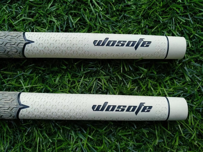 golf grip golf grips golf rubber grip round grip iron grip driver grip fairway grip