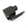 Buy cheap 6.7cm Length Air Suspension Ride Height Sensor 6 PIN 31300198 For Volvo from wholesalers