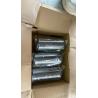 Buy cheap Diesel Engine Parts OEM 4083244 Piston Pin For Cummins from wholesalers