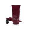 Buy cheap High quality custom cosmetic squeeze plastic tube packaging for cosmetics cream lotion from wholesalers