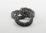 Freewheel Caged One Way Clutch Bearing High Alloy Motorcycle Starter FWD332008BR