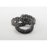 Buy cheap Freewheel Caged One Way Clutch Bearing High Alloy Motorcycle Starter FWD332008BRB from wholesalers