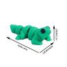 Buy cheap 3D Printing Of Various Cute Animal Accessories, Providing Customized Printing Services from wholesalers