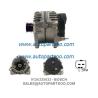 Buy cheap 0123320036 0986040320 - BOSCH Alternator 12V 90A Alternadores from wholesalers