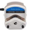 Buy cheap YZ1515X tubing pump head from wholesalers