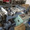 Buy cheap Food Grade Aluminum Foil Roll 8006 8011 8021 8079 15 Micron Or Customized from wholesalers