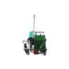Buy cheap PVC Fabric Sealing TPO Welding Machine , 220V Tpo Roof Welder from wholesalers