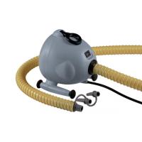 Buy cheap High Pressure Inflatable Paddle Board Pump 2 Year Guarantee CE Approved product