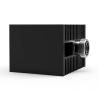Buy cheap ISO 4G 60w~80W DIN Female 50 Ohm RF Dummy Load from wholesalers