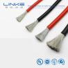 Buy cheap Super Flexible Hig Silicone Wire Flame Retardant Heat Resistant Silicone Wire 10awg 8awg 6awg 4awg 2awg from wholesalers