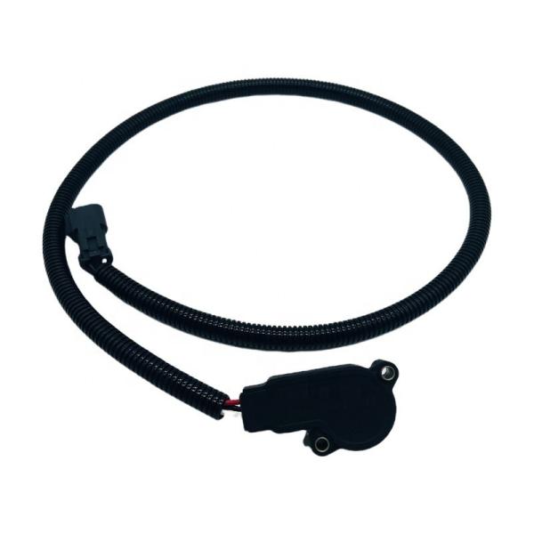 STAR ZEBRA 2144863 214-4863 Manufacturing Plant Excavator Electrical Spare Parts