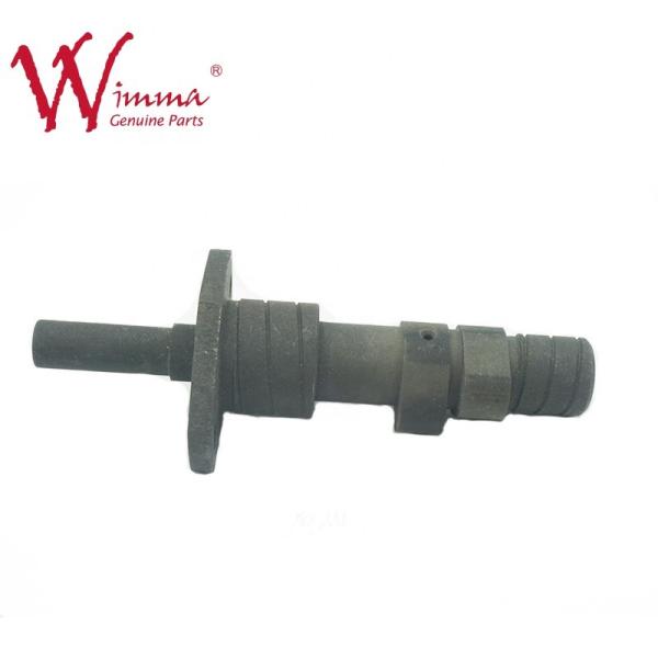Buy cheap China Motorcycle Engine Parts MD90/MD90H Racing Camshaft from wholesalers