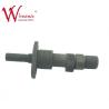 Buy cheap China Motorcycle Engine Parts MD90/MD90H Racing Camshaft from wholesalers