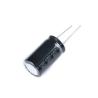 Buy cheap Aluminum Electrolytic Capacitors 450BXW100MEFR18X30 100uF from wholesalers