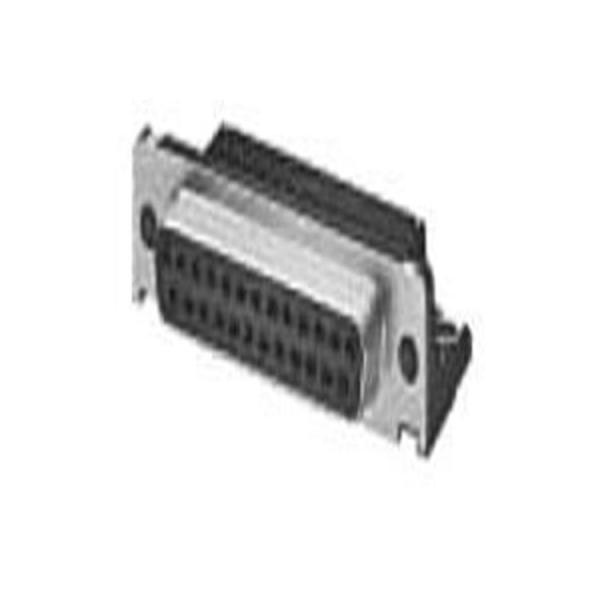 Quality 2-106505-2 for sale