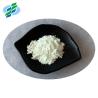 Buy cheap Pharmaceutical Grade Curcumin Extract Powder Tetrahydrocurcumin Skin Whitening from wholesalers