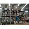 Buy cheap Decolorant Pyrolysis Oil to Diesel Fuel Oil Machine for D1600*3500mm Raw Material from wholesalers