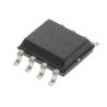 Buy cheap IRF9333TRPBF from wholesalers
