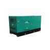 Buy cheap 4DX23-78D Engine Fawde Diesel Generator 40kW 45kW 50kW from wholesalers