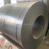 Buy cheap ISO9001 Certified Hot Rolled Carbon Steel Coil ASTM A36 A283 A387 Q235 Q345 S235jr HRC from wholesalers