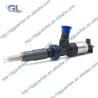 Buy cheap For CAT C4.4 3707286 370-7286 Original common rail injector 295050-0410 295050-0411 from wholesalers
