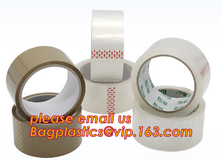 Heat Resistant Automotive Adhesive Masking Tape reisst 80c Auto masking tape,Painters Masking Tape,automotive for painte