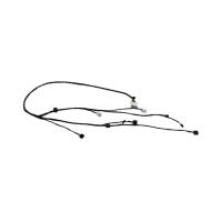 Buy cheap Industry 32V Custom Wire Harness Automotive Manufacturer Waterproof product