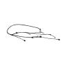 Buy cheap Automotive Air Conditioner Wiring Harness lightweight IATF16949 Certified from wholesalers