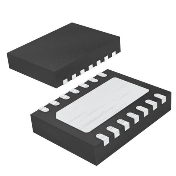 Buy cheap LTC3446IDE#PBF from wholesalers
