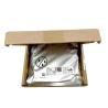 Buy cheap Analog AD822ARZ Microcontroller Talking Flashcard AD822ARZ Electronic Components Chipset Chip from wholesalers