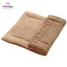 Buy cheap All Seasons Dual Purpose 2kg Warm Dog Blanket from wholesalers