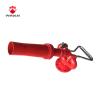 Buy cheap Carbon Steel Fire Fighting Water Cannon DN100 0.5 MPa Working Pressure from wholesalers