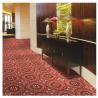 Buy cheap Decorative PVC Commercial Flooring , Thick Plastic Floor Covering from wholesalers