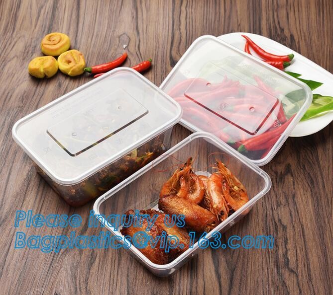 Cutlery Purple Flatware Tianjin Stainless Steel Cutlery,Elegant Design Stainless Steel Flatware Copper Coating Rose Gold