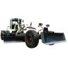 Buy cheap LGMC GR8300 26t Construction Motor Grader Road Work Machinery from wholesalers