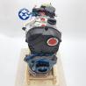 Buy cheap EA888 TSI 1.8T 2.0T Volkswagen Car Engine Assembly Kit 06J100035H 06J100038D 06J100034T from wholesalers