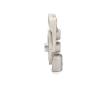 Buy cheap KS101F Diesel Fuel Filter Head For PC200-3 Excavator 6136-71-6110 from wholesalers