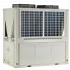 Buy cheap High Efficiency Air Source Heat Pump 150L Residential Heat Pump Water Heater from wholesalers