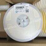 Ceramic Capacitors TCC0805X7R472K251DT Multilayer chip ceramic capacitors CCTC