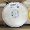 Buy cheap Ceramic Capacitors TCC0805X7R301K500DT Multilayer chip ceramic capacitors CCTC 0805 X7R 301 50V SMD capacitor MLCC from wholesalers