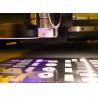 Buy cheap LD Laser LDI Equipment 400nm To 410nm Three Phase from wholesalers