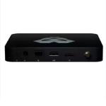 HNT miner Helium Panther x2 hotspot AU915 EU868 CN470