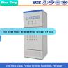 Buy cheap GGD China factory inside lv ac lighting switchboard from wholesalers