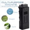 Buy cheap 280GPH Aquarium Water Filter For 20 Gallon Tank from wholesalers